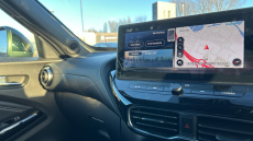 Nissan Juke 1.0 DiG-T Tekna 5dr Petrol Hatchback